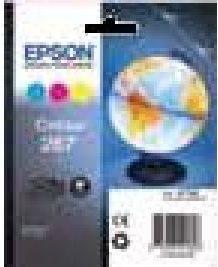 Produktbild Epson 267 (M, C, Y)