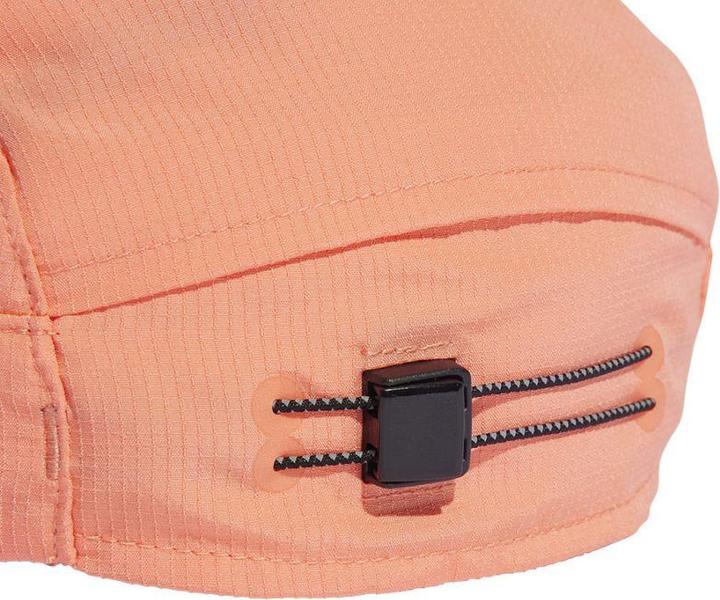 Produktbild Adidas RX CITY C HR Kappe