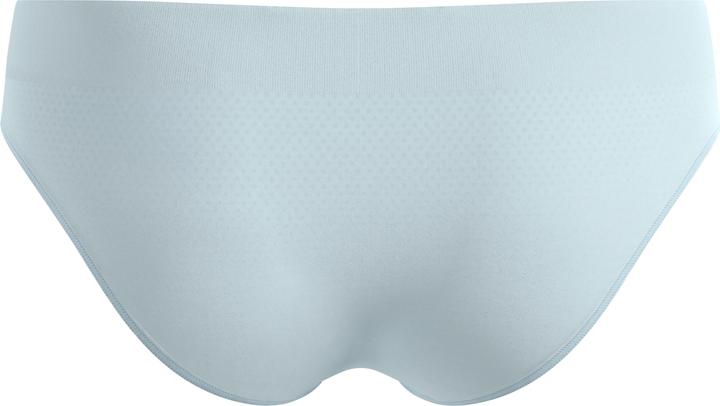 Immagine prodotto Odlo Performance X-Light (M)