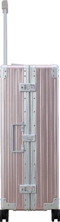 Immagine prodotto Aleon Fortis - 30" Macro Traveler (100 l)
