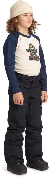 Immagine prodotto Burton Esilio (M)