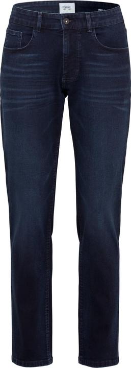 Produktbild Camel Active 5-Pocket Jeans Relaxed Fit (33)