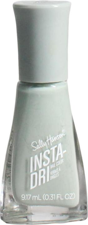 523, Nº 523
