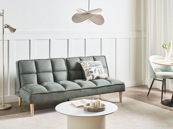 Produktbild Beliani Siljan (3-Sitzer)