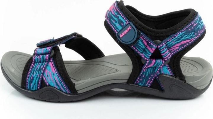 Image du produit GriSport Sandalen (37)