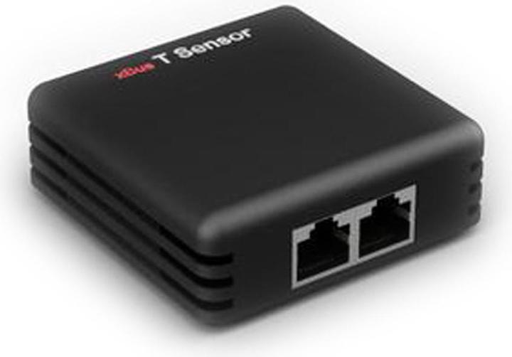Image du produit Neol Capteur de température
