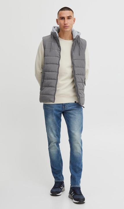 Produktbild 11 Project PREbbe - Waistcoat Otw - 20715401 ME (L)