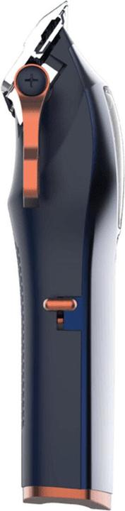 Produktbild Cecotec PrecisionCare Expert Vector