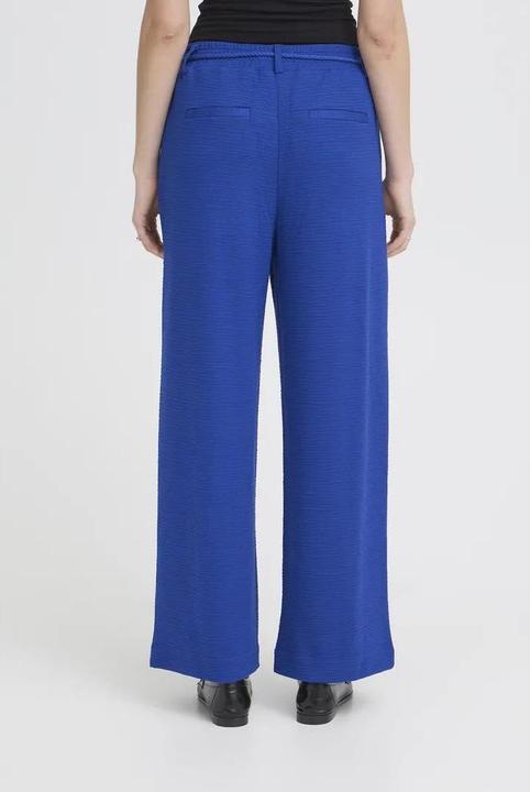 Actual product image Ichi Kate Lumina (L)