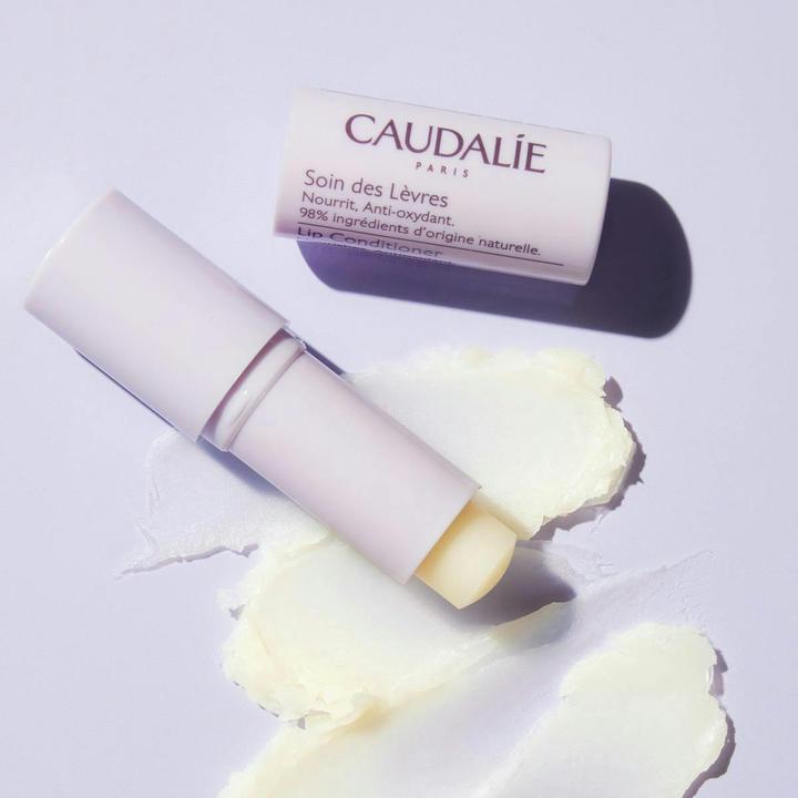 Immagine prodotto Caudalie Soin des Lèvres (Stick per la cura delle labbra)
