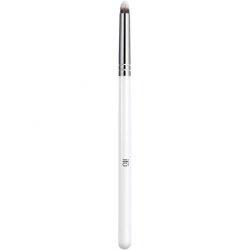 Actual product image Tools for Beauty T4B ILU 400 series eyeshadow brush white make-up brush for blending eyeshadow (425) (Eye shadow)