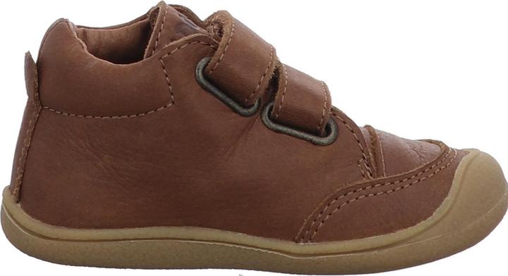 Image du produit Vado Jerry Mid (27)