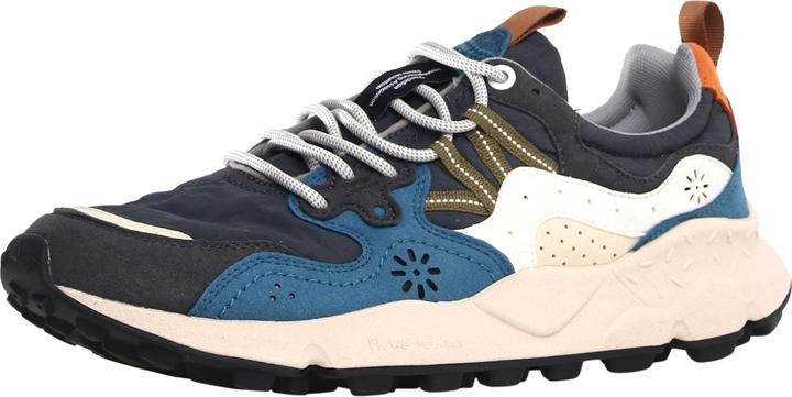 Immagine prodotto Flower Mountain Yamano 3 Kaiso Eco (43)