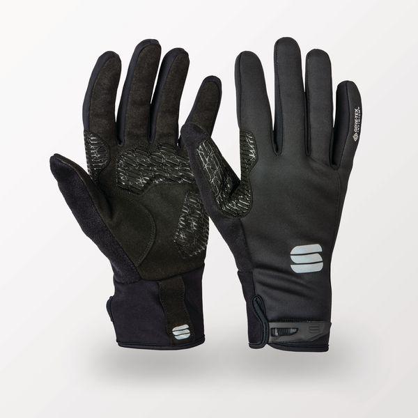 Immagine prodotto Sportful Guanto WS Essential 2 (XL)