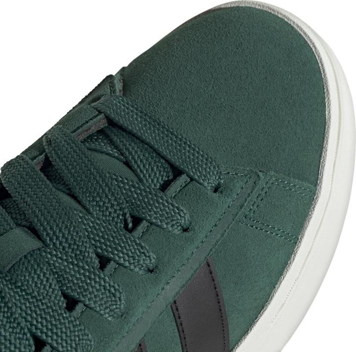Immagine prodotto Adidas IH3847 (43)