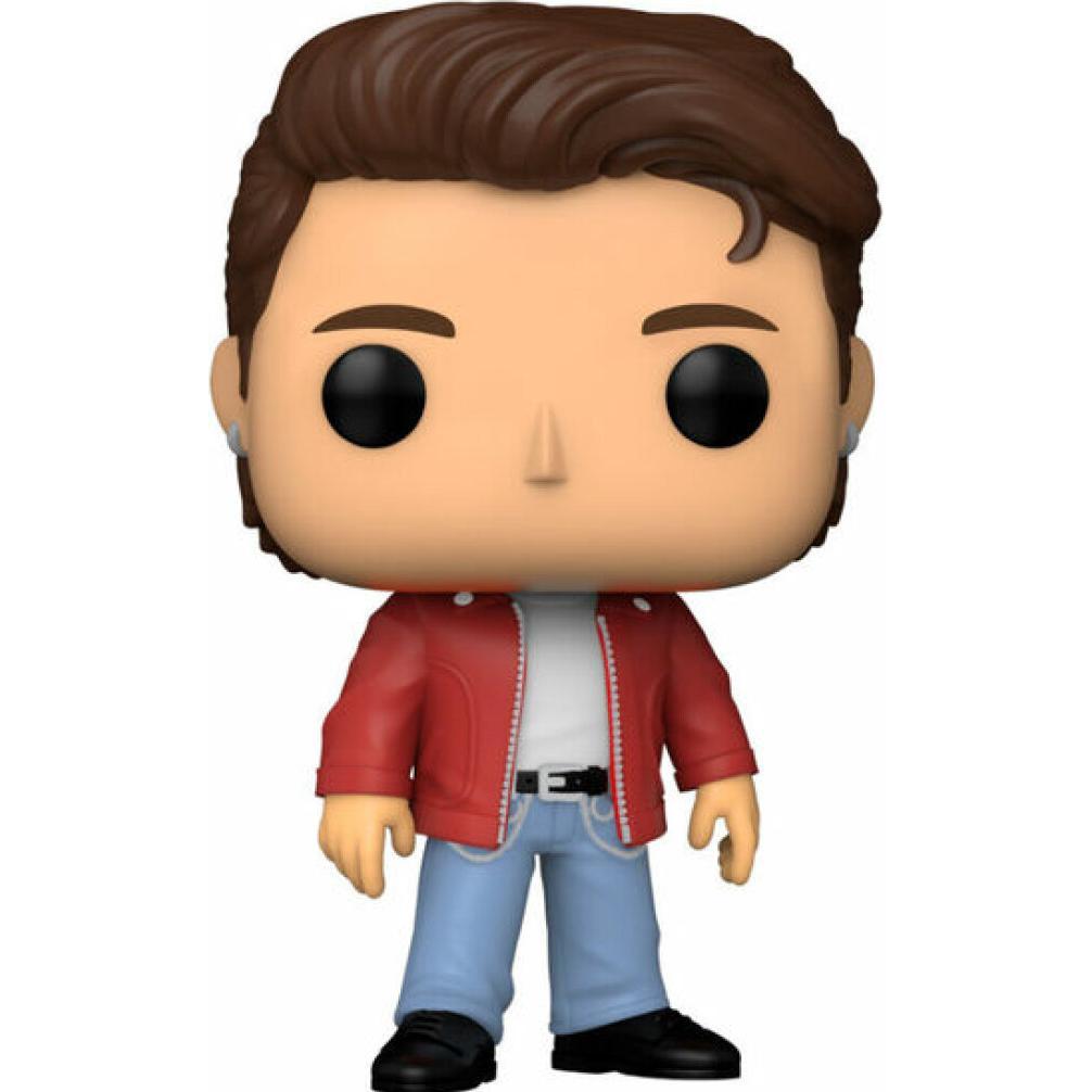 Funko POP! A Palooza 22 New Kids On The Block Jonathan (315)