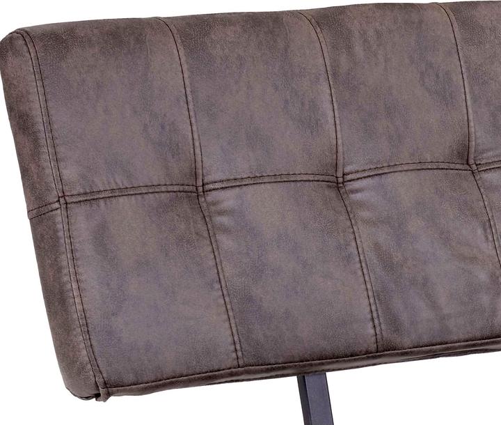 Image du produit Lipo Donna (140 cm)