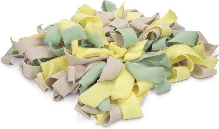 Beeztees Sniffy (Puppy Toy)