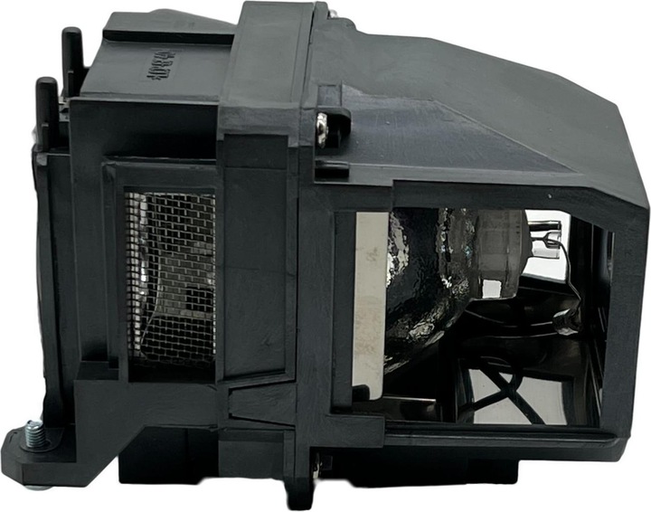 Produktbild Epson ELPLP87, V13H010L87, 1648256 Original Ersatzlampe mit Gehäuse (EB-520, EB-525W, EB-530, EB-535W, Brightlink 536Wi, EB-2040, EB-530S, EB-2140W, PowerLite 520, PowerLite 525W, PowerLite 530, PowerLite 535W)