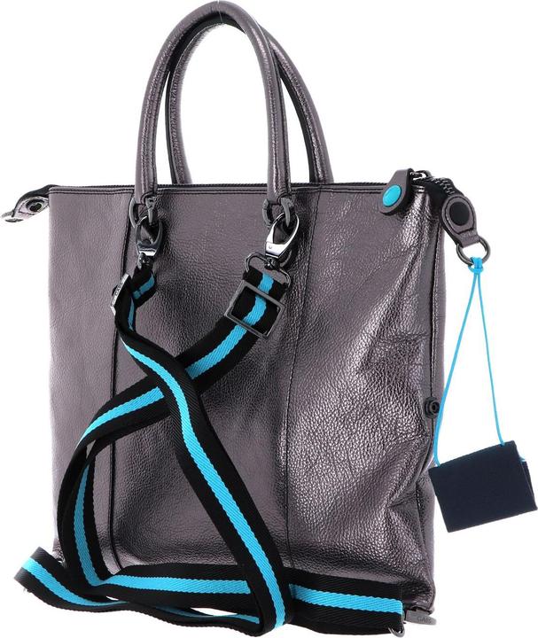 Produktbild Gabs G3 Plus TG Ruga Shoulder Bag