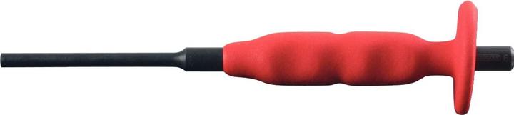 Produktbild KS Tools Splinttreiber