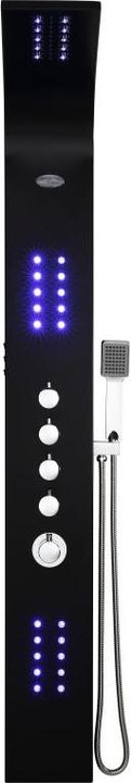 Image du produit Shower Design Felicita