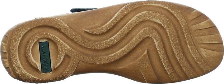 Actual product image Josef Seibel 76444-95 (44)