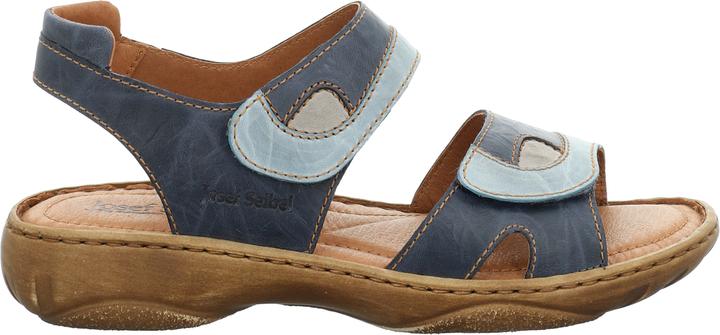 Actual product image Josef Seibel 76444-95 (44)