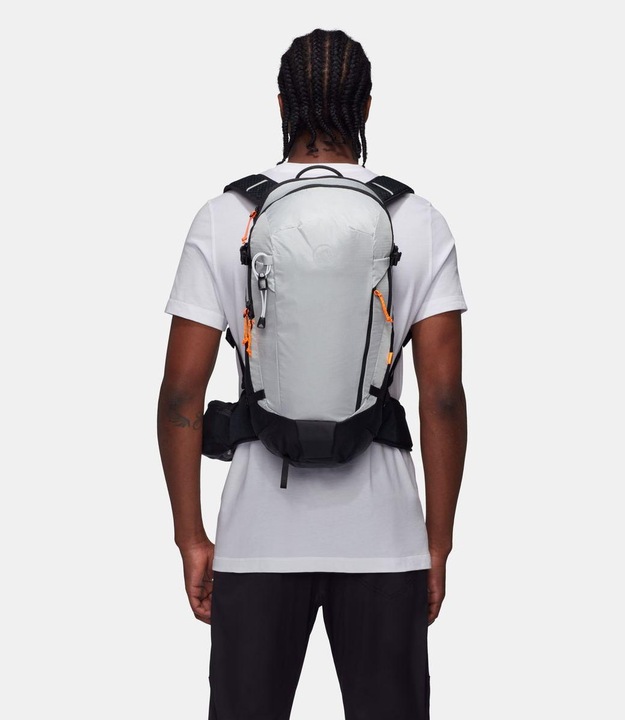 Actual product image Mammut Lithium 20 (20 l)