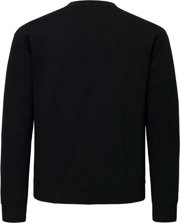 Produktbild Fruit of the Loom Supercotton Sweatshirt (M)