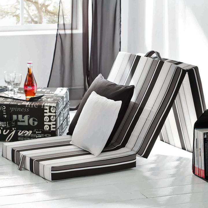 Immagine prodotto VitaliSpa Falty (70 x 190 cm)