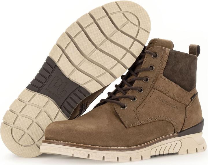 Produktbild Gabor Boot (41)