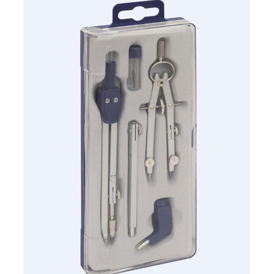 GrandHall Gericht Gericht Gericht Gericht GR-C205 (237161) (35678017)