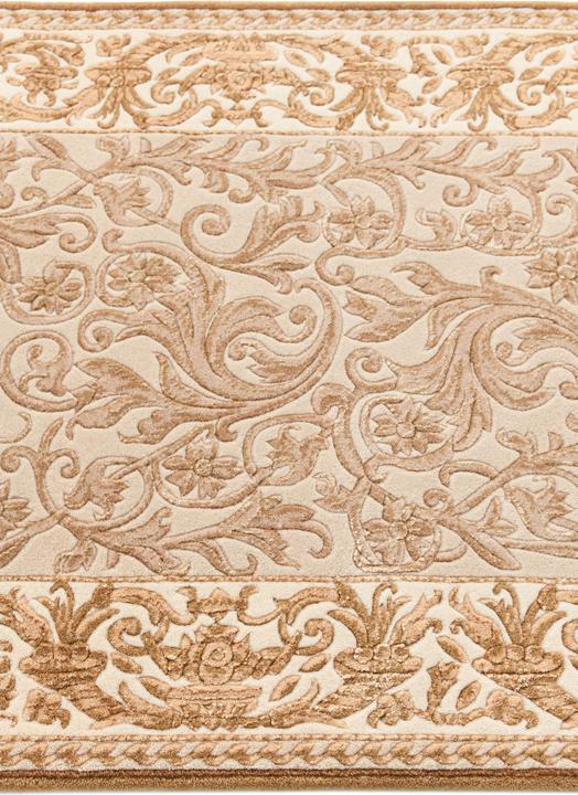 Produktbild Vidal Darya-Indian (81 x 300 cm)