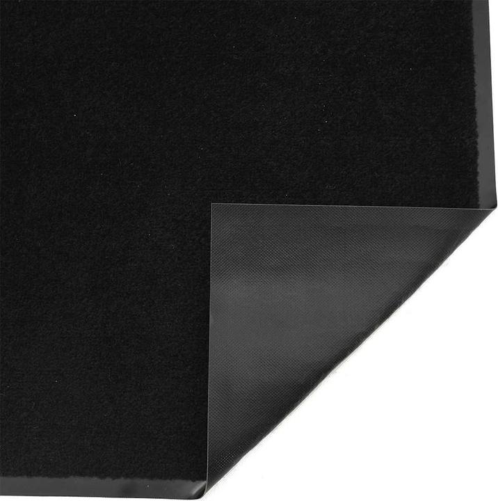 Image du produit vidaXL Marka (90 x 150 cm)