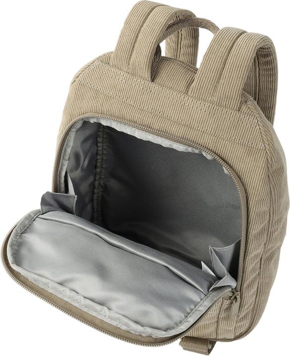 Image du produit Hedgren Inner City Vogue Rucksack RFID 30 cm (5 l)