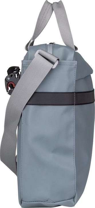 Produktbild Vaude Mineo Commuter (17 l, Gepäckträgertasche)