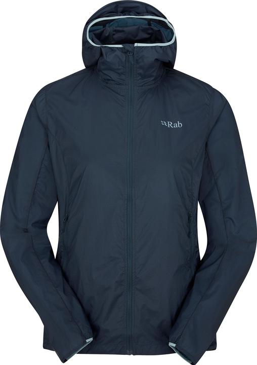 Image du produit Rab Sweat à capuche Vital (XL)