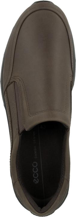 Produktbild Ecco Irving (47)