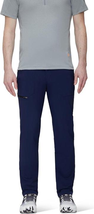 Actual product image Mammut Runbold Pants Men (L)