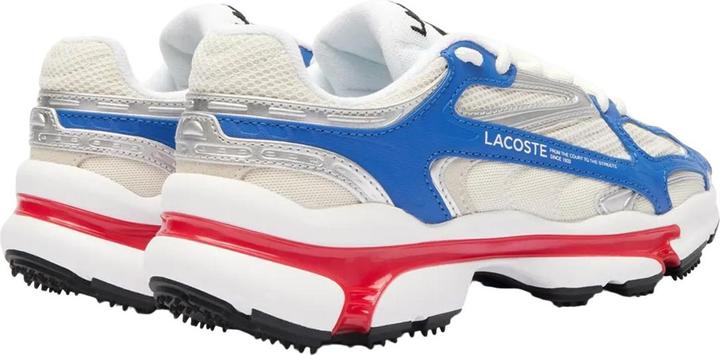 Produktbild Lacoste Sneaker L003 2K24 (35.5)