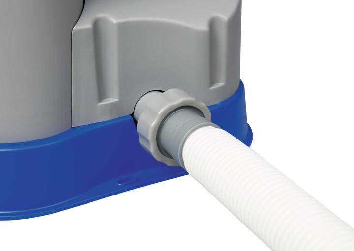 Productafbeelding Bestway Pompset 5678l/h (58389)