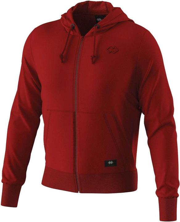 Produktbild Errea Essential 022 (L)