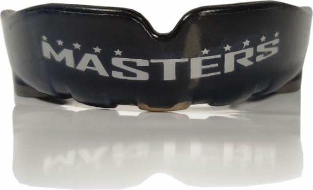 Immagine prodotto Masters Paradenti OZ-GEL-MASTERS