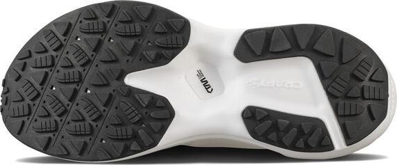 Immagine prodotto Craft Nordlite Ultra 2 W (39.5)