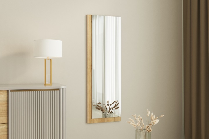 Actual product image Hanah Home Lariya