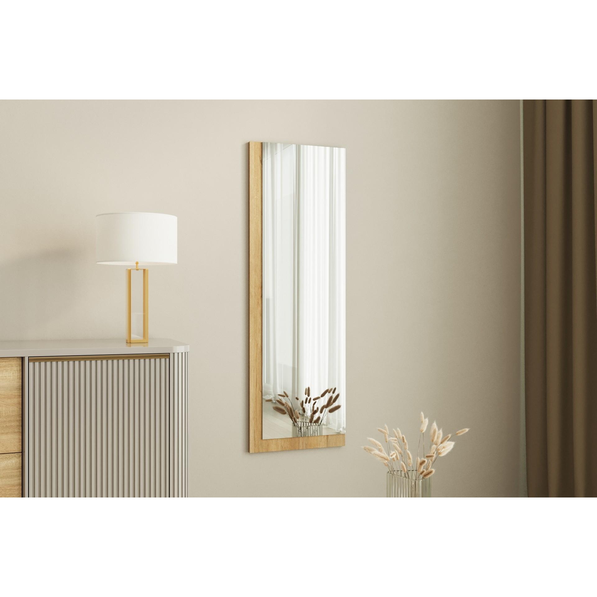 Thumbnail - Hanah Home, Spiegel, Lariya