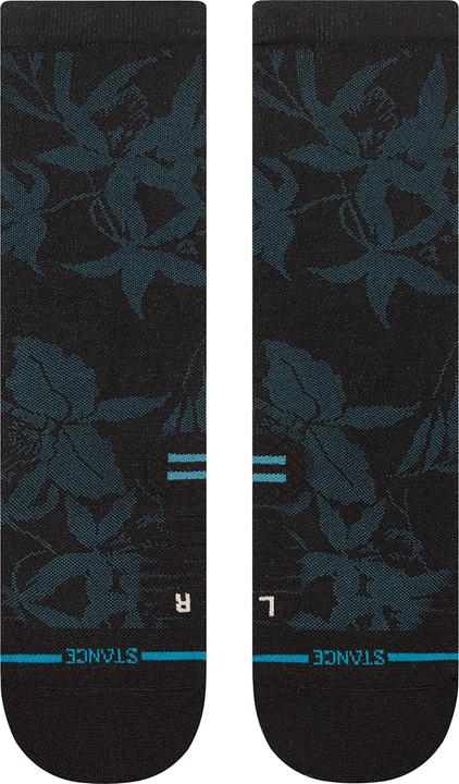 Immagine prodotto Stance Off The Trail Light Crew (43 - 46)