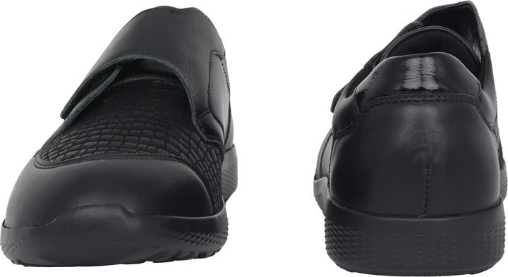 Immagine prodotto Waldläufer M-Ira (36)