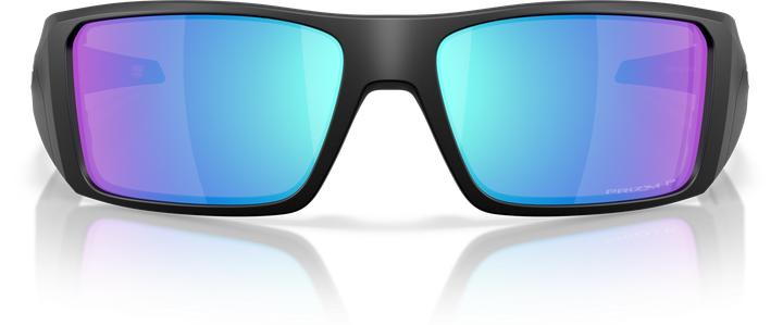 Produktbild Oakley Heliostat